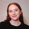 Layla Landsverk