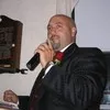 David Stark