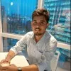 Pavan More
