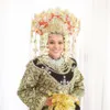Noraishah Zaini