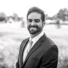 Bryan Lamas