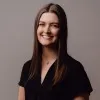 Rachel Healy
