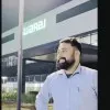 Balwinder Sharma
