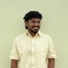Suhail Razi