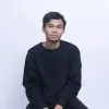 Adang Sutrisno