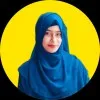 Lovely Sultana