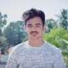 Abdul Samad