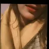 Sehrish Ahmed Maan