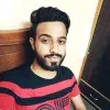 VIJAY VERMA
