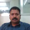 Jerrin Varughese