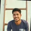 pushpendra singh