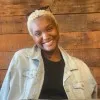 Jordyn Chesir