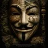 ANONYMOUS PRIME