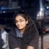 Jeenamol Nizam