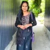DEVI CHANDANA
