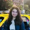 Gauri Mudholkar