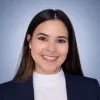 Cristina Olivo Freites