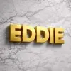 Eddie Ng