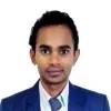 Haribabu Ambati