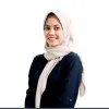 Ikeu Wahyu Kusumawardhani
