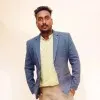 Abhishek Kumar