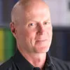 Ron Stadnik