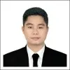 kyaw zin