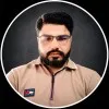 Zain Ul Abdeen