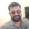 Nilesh Gawade