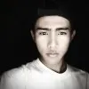 Wanna Min Paing