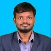 Solasa Taraka Naga Venkata Rakesh