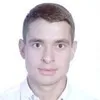 Andriy Kostyuk