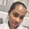 Surani Nisangi