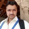 ANIL RANA
