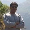 Nikhil Uttekar