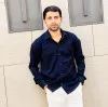 Mohd Saif Ali