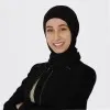 Hanan Tartoussi