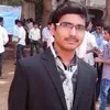 Khanderao Kholase
