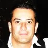Arthur Davidian