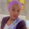 Aisha Doma Braimoh