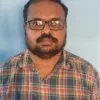 TSR Raja sekaran