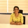 Bisna Pulikkan
