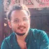 Sayan Bhattacharjee