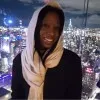 Kiara Beckford