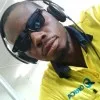 Vincent Bwalya