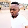 Musa Goodleth Sithole