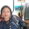 lauraine KOFFI