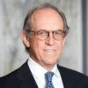 Leonard Miller