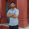 Pradip Kokare