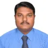 Paul Prabhu Nesan Indrason